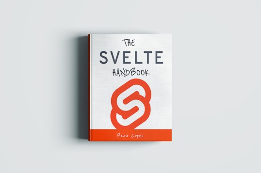 Svelte Handbook